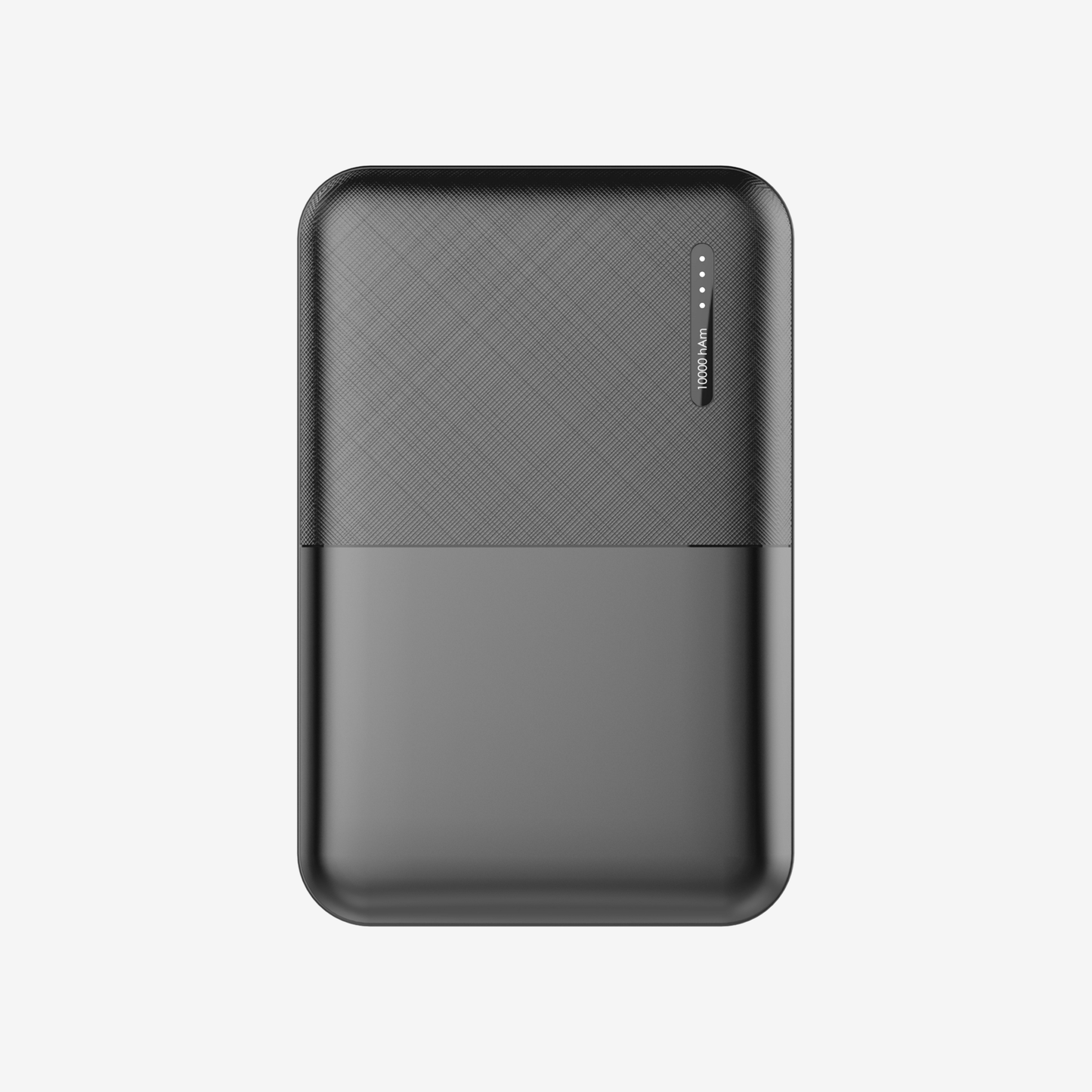 KIVART SURGE - 10000 mAh