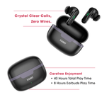 KIVART THRIVE - ShopOnCliQ