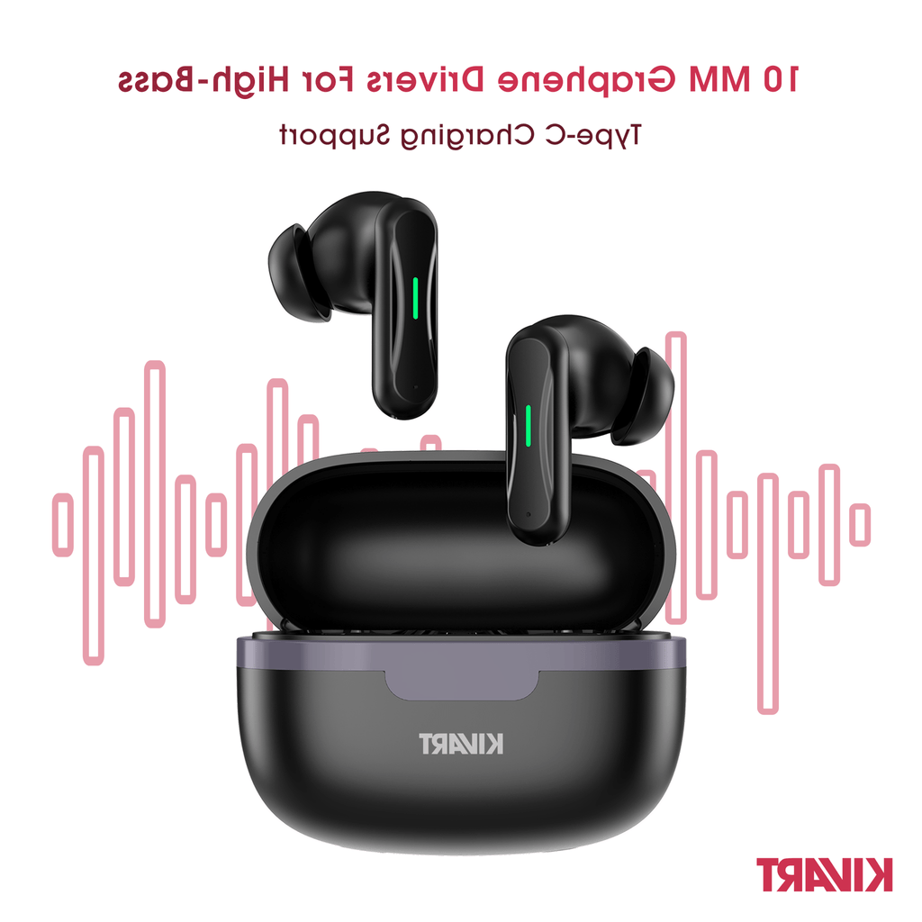 KIVART THRIVE - ShopOnCliQ