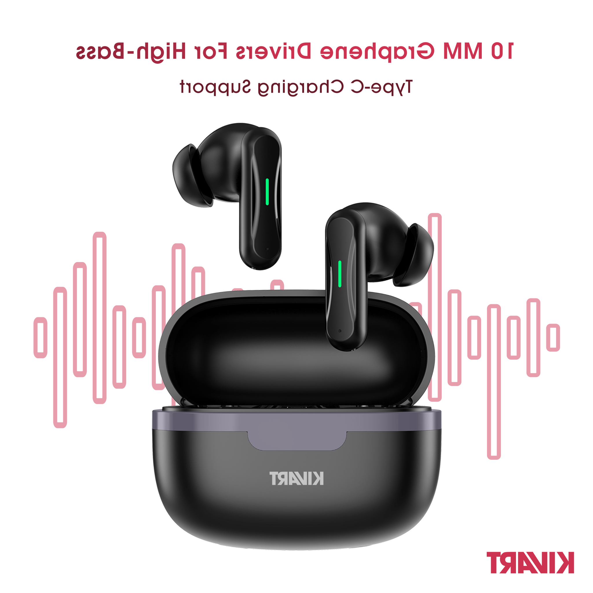 KIVART THRIVE - ShopOnCliQ