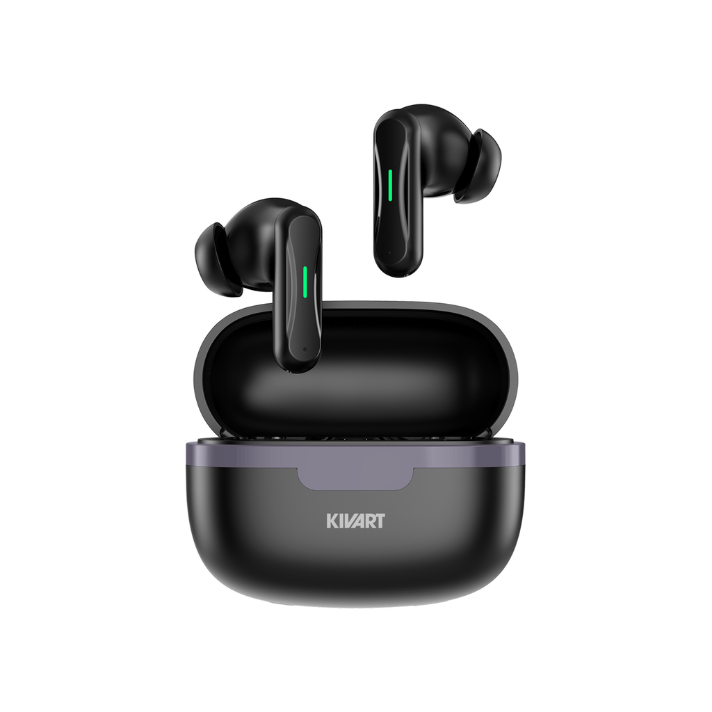 KIVART THRIVE - ShopOnCliQ