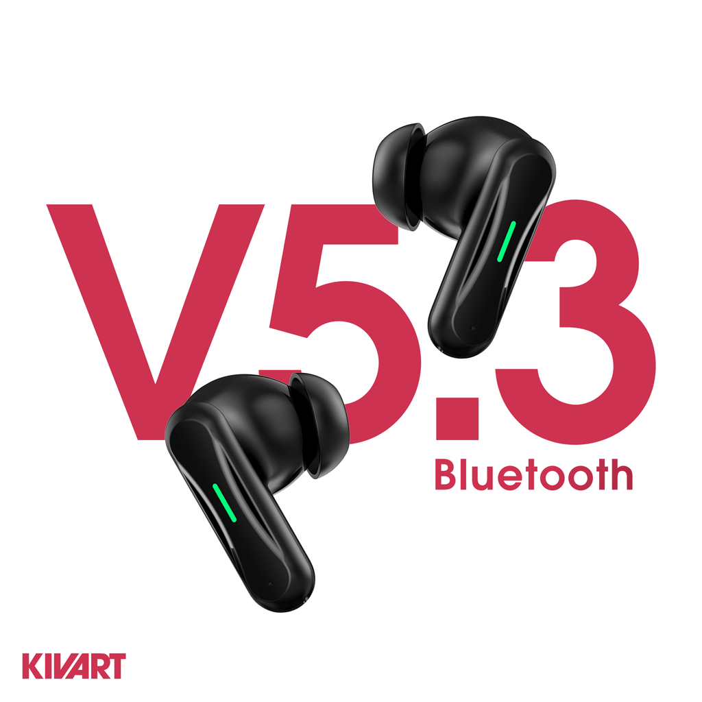 KIVART THRIVE - ShopOnCliQ