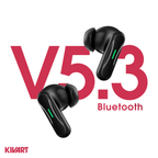 KIVART THRIVE - ShopOnCliQ