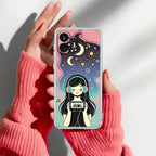 Luna Anti Yellow Case For Nothing Phone 2