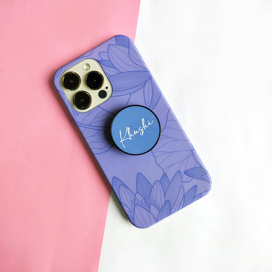 luxury leaves Hard Matte Case Covers For Vivo ShopOnCliQ