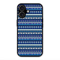 Mandala Glass Case Cover For iPhone 17