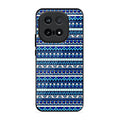 Mandala Glass Case Cover For iQOO 15 5G
