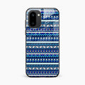 Mandala Glass Case Cover For OnePlus 15R 5G