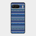 Mandala Glass Case Cover For Oneplus Nord 4 5G