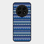 Mandala Glass Case Cover For Realme 14 Pro Lite 5G