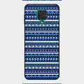 Mandala Glass Case Cover For Redmi Note 9 Pro Max