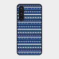 Mandala Glass Case Cover For Samsung Galaxy M35 5G