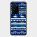 Mandala Glass Case Cover For Vivo X70 Pro Plus 5G