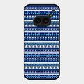 Mandala Glossy Metal Case Cover For Nothing Phone 2A 5G