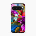 Margenta Glass Case Cover For Google Pixel 10 Pro XL