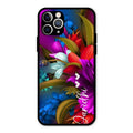Margenta Glass Case Cover For iPhone 11 Pro