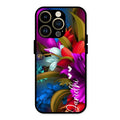 Margenta Glass Case Cover For iPhone 14 Pro Max