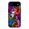 Margenta Glass Case Cover For iPhone Air
