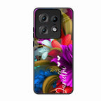 Margenta Glass Case Cover For Motorola Edge 50 Pro