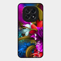 Margenta Glass Case Cover For Oppo F29 5G