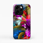 Margenta Glass Case Cover For Oppo Reno15 Pro 5G