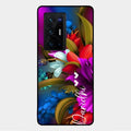 Margenta Glass Case Cover For Vivo X70 Pro Plus 5G