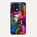 Margenta Glossy Metal Case Cover For Oppo F31 5G