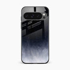 Moon Galaxy Glass Phone Case For Google Pixel 10 Pro XL