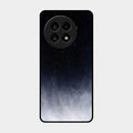 Moon Galaxy Glass Phone Case For Oneplus 13R 5G