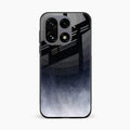 Moon Galaxy Glass Phone Case For OnePlus 15 5G