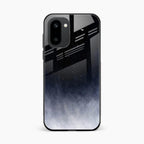 Moon Galaxy Glass Phone Case For OnePlus 15R 5G