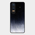 Moon Galaxy Glass Phone Case For Oneplus Nord Ce 4 Lite 5G