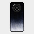 Moon Galaxy Glass Phone Case For Realme 13 5G