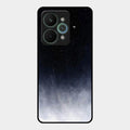 Moon Galaxy Glass Phone Case For Realme 15 Pro 5G