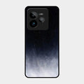 Moon Galaxy Glass Phone Case For Realme Gt 7 Pro