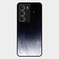 Moon Galaxy Glass Phone Case For Realme P3 Lite 5G