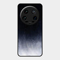 Moon Galaxy Glass Phone Case For Xiaomi 14 Ultra