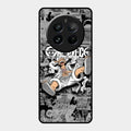 One Piece Anime Laughing Phone Cover For Realme 12 Pro Plus 5G