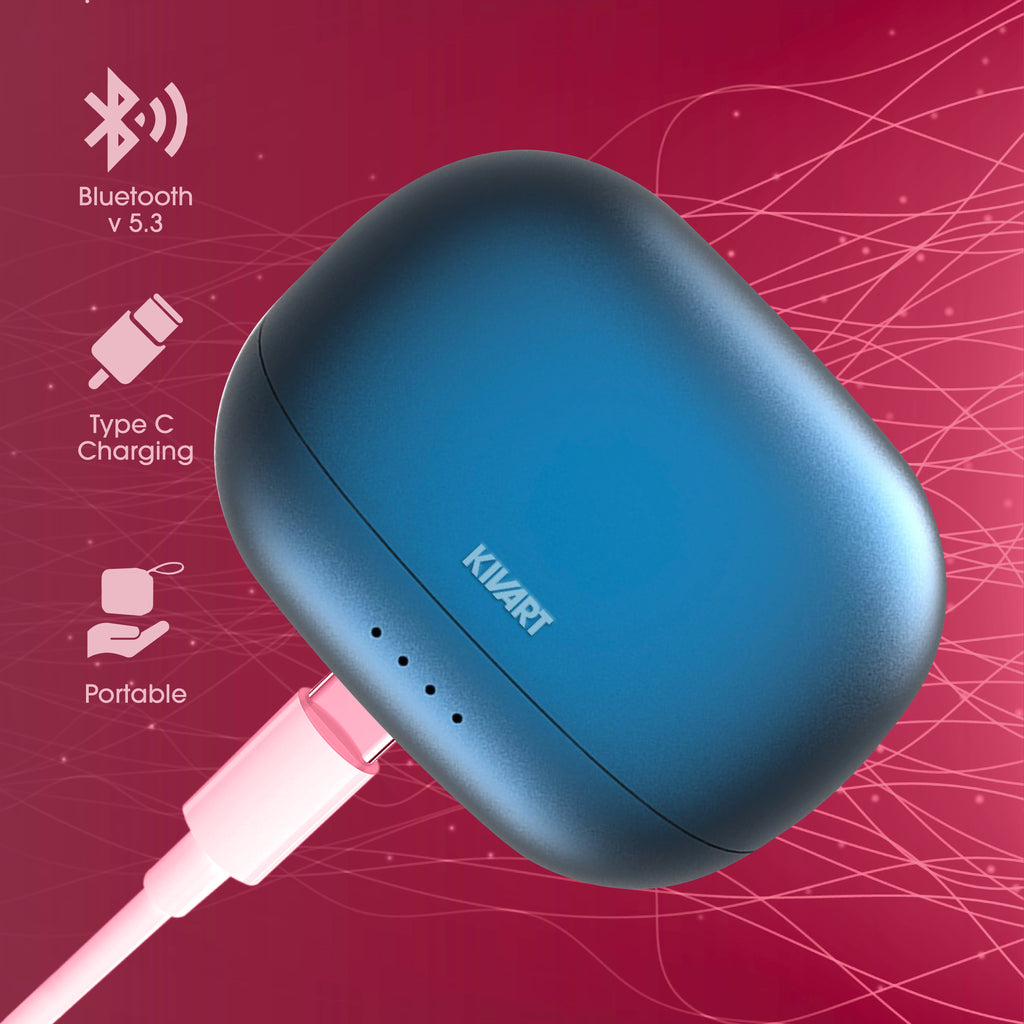 Kivart Strike - ShopOnCliQ