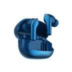 Kivart Strike - ShopOnCliQ