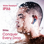 Kivart Strike - ShopOnCliQ