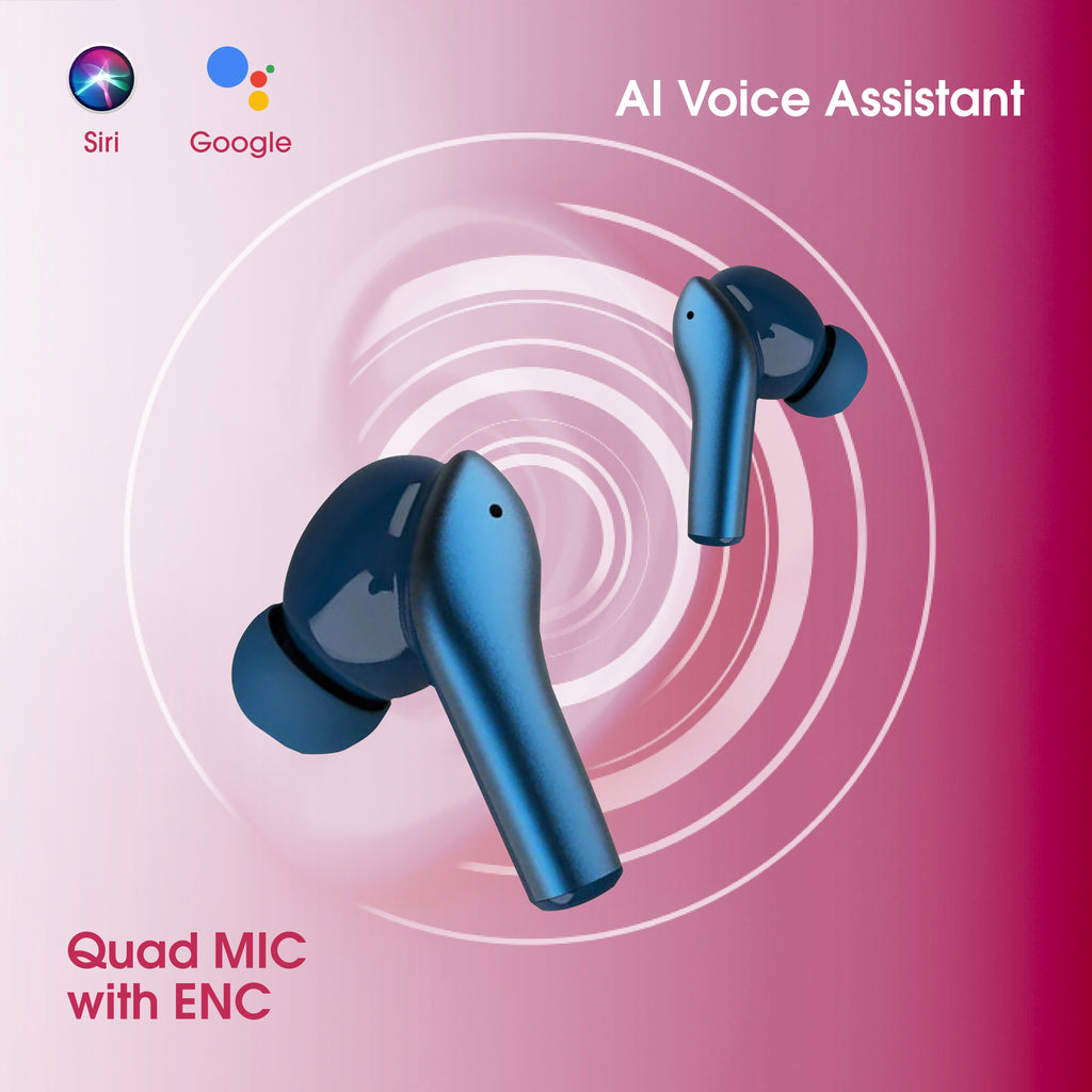 Kivart Strike - ShopOnCliQ