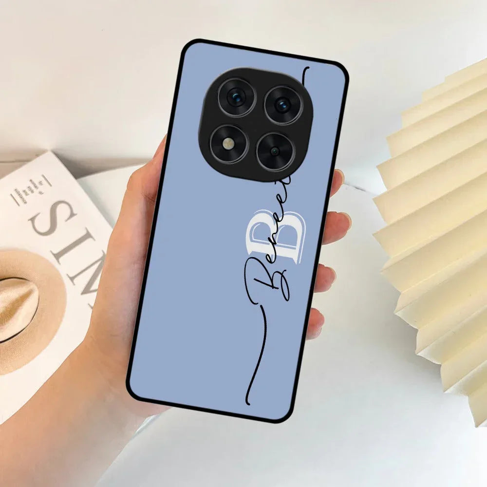 Pollaka Dot Glossy Metal Case Cover For Poco - ShopOnCliQ