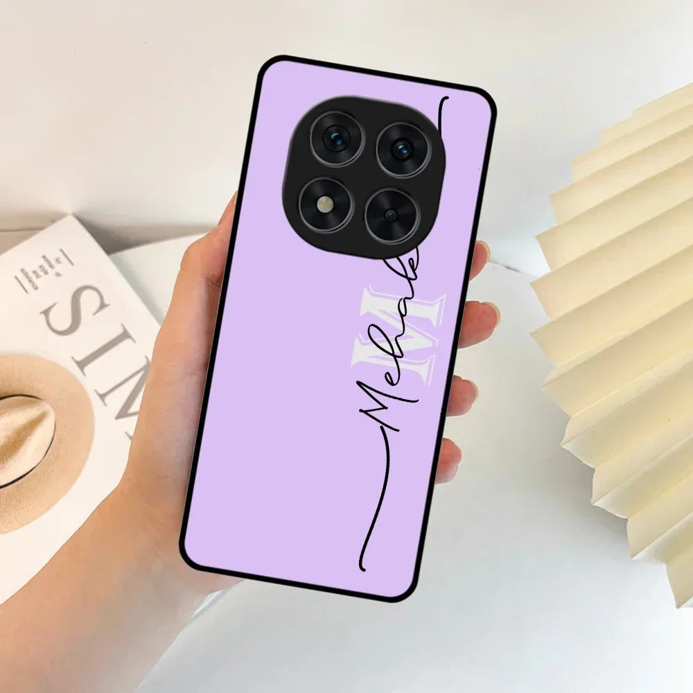 Unicorn Print Glossy Metal Case Cover For Poco - ShopOnCliQ