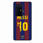 No. 10 Legacy Glass Phone Case for Vivo X70 Pro Plus 5G