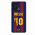 No. 10 Legacy Glass Phone Case for Samsung Galaxy F13