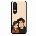 Custom Personalised Art Photo Glass Case for Oneplus Nord Ce 4 Lite 5G