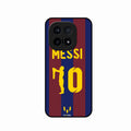 No. 10 Legacy Glass Phone Case for iQOO 15 5G