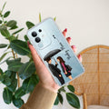 Vivo - Vivo Vivo T4x