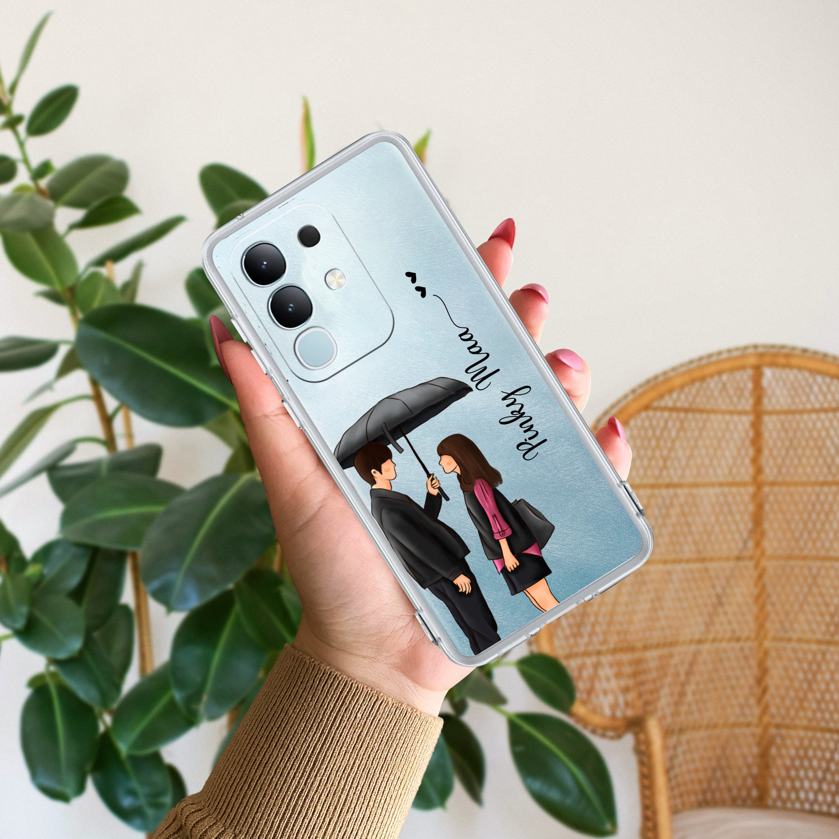 Vivo - Vivo Vivo T4x